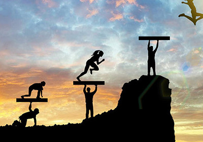 核心價(jià)值觀