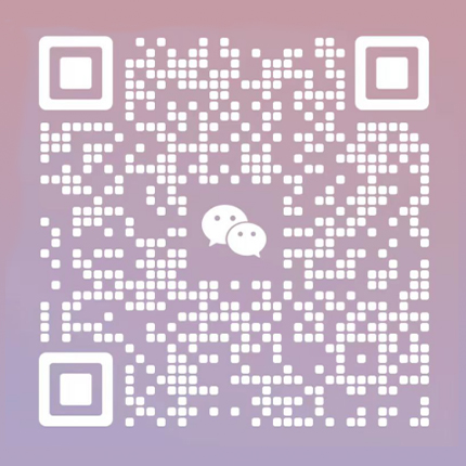 彭莉莉：18820271459