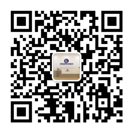 彭利波15273869786